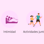Claves para resolver conflictos en parejas en tratamiento de fertilidad