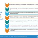 Claves para superar la desconfianza en la terapia de personalidad