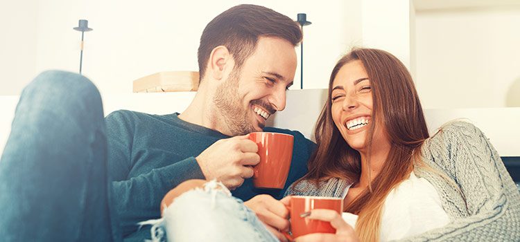 Claves para una Comunicación Efectiva en Terapia de Pareja