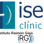 Clínica ISEP Barcelona Tratamiento optimizado y eficiente