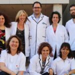 Clínica Sant Gervasi Atención médica de excelencia