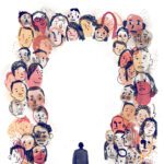 Combatir la discriminación en la adopción de esperma