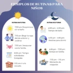 Cómo afrontar la exclusión social de tu hija