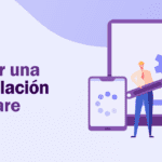 Cómo dominar el software Consejos para saber qué poner