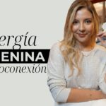 Cómo fortalecer tu bienestar interior a través de la autoconexión