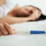 Cómo mantener esperanza y motivación en tratamientos de reproducción asistida