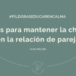 Cómo mantener la chispa en una relación intercultural