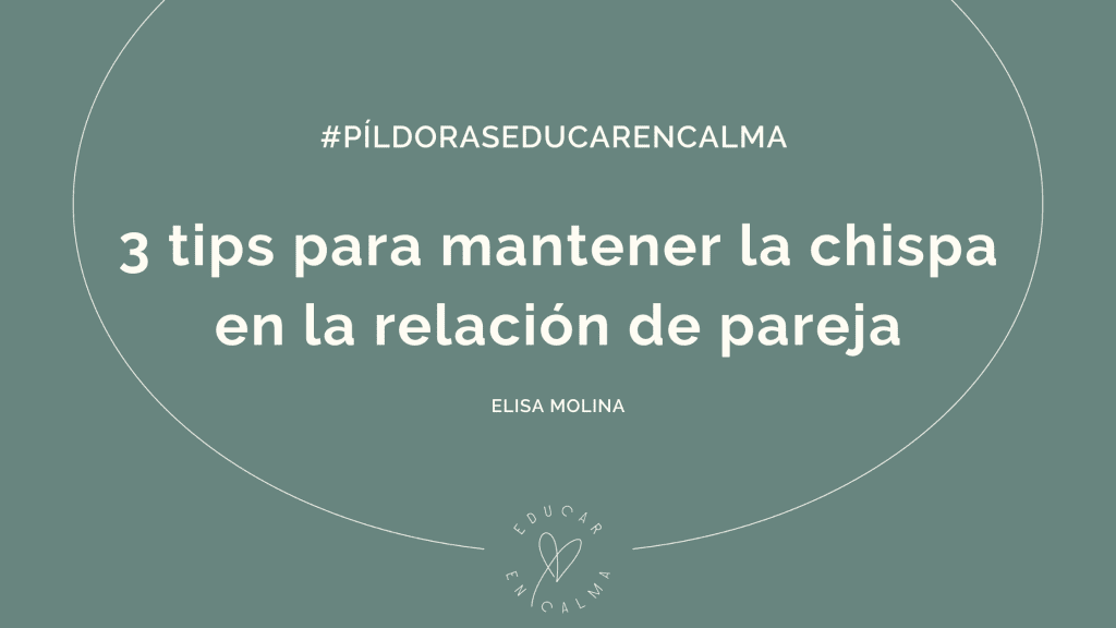 Cómo mantener la chispa en una relación intercultural