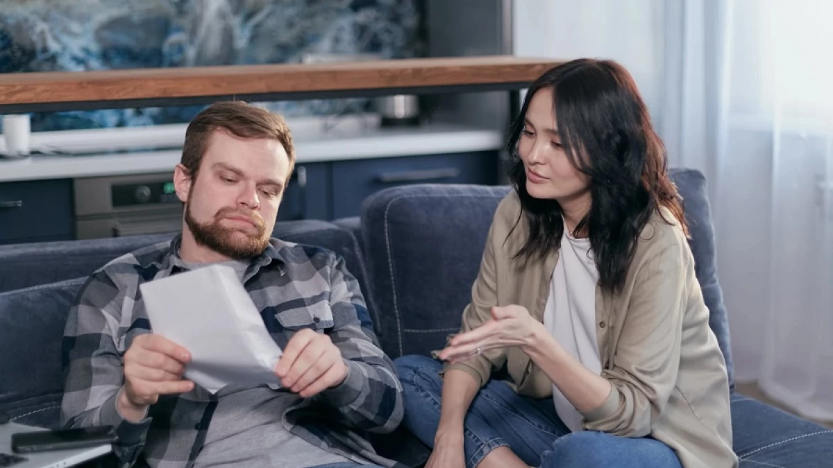 Cómo superar la apatía en la relación de pareja