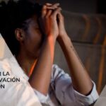 Cómo superar la falta de motivación