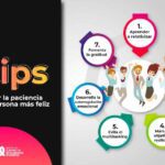 Cómo superar la pasividad consejos efectivos