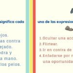Cómo tirar los tejos a una mujer de forma eficaz