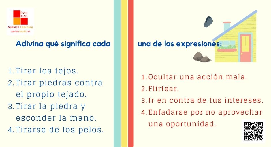 Cómo tirar los tejos a una mujer de forma eficaz