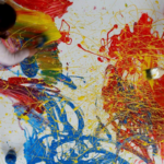 Competencia artística Desafíos y estrategias en el arte