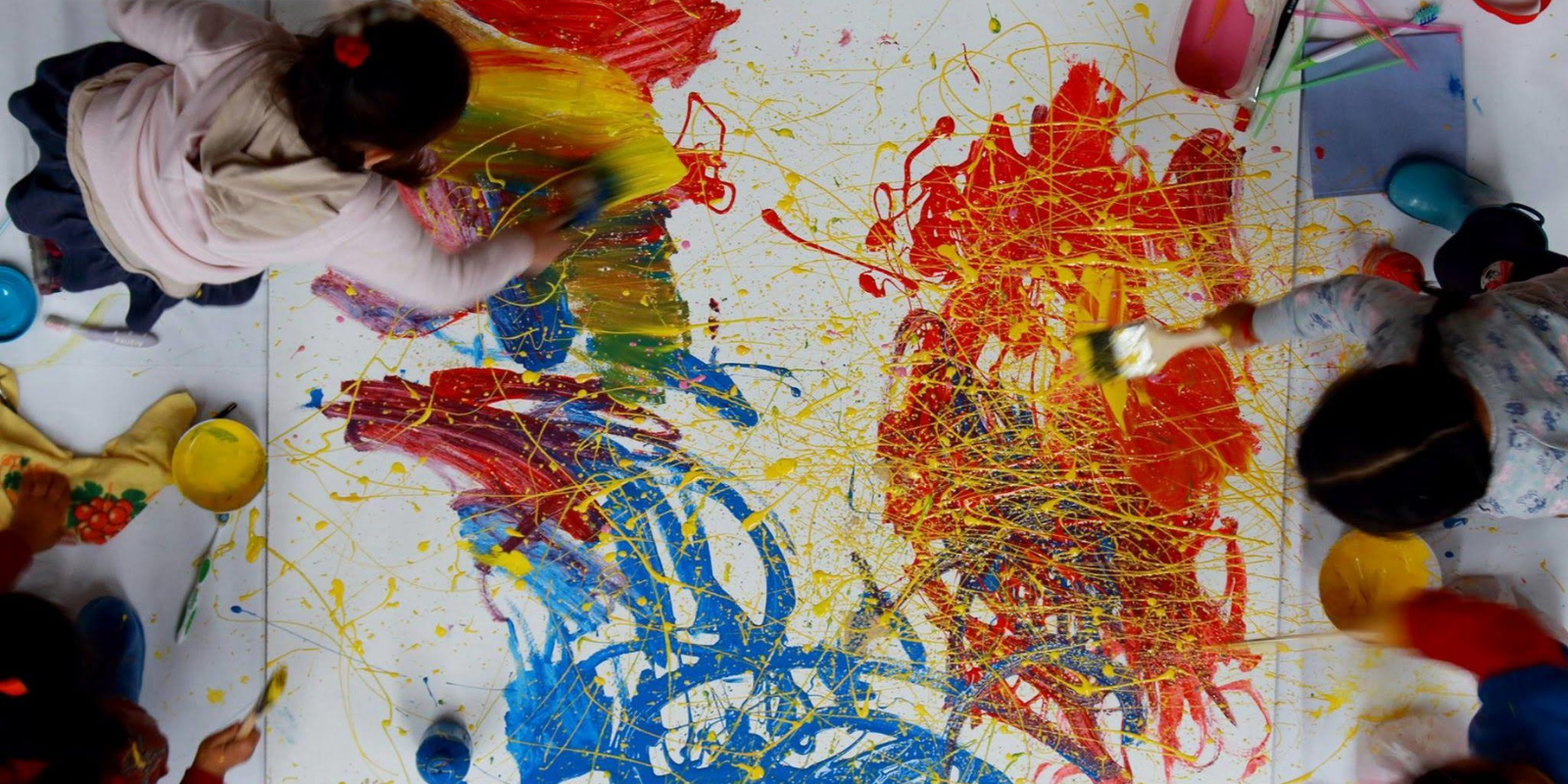 Competencia artística Desafíos y estrategias en el arte