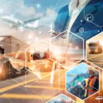 Competitividad en negocios internacionales