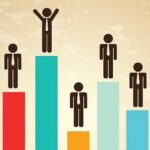 Competitividad escolar mirada concisa y optimizada