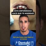 Comportamiento autodestructivo y TDAH análisis conciso