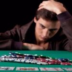 Comportamiento de juego en adolescentes una mirada concisa