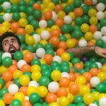 Comportamiento de juego en adultos mirada optimizada y concisa