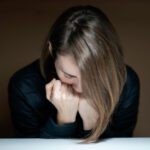 Comportamiento de riesgo en salud mental Una mirada concisa
