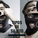 Comportamiento desviado en el trastorno esquizoide de la personalidad
