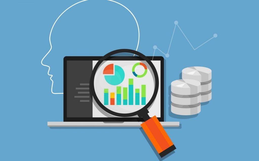 Comportamiento exploratorio y creatividad Un análisis optimizado