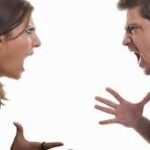 Comportamiento impulsivo en relaciones familiares su impacto