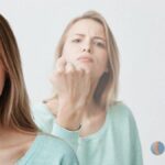Comportamiento impulsivo en situaciones de riesgo una mirada optimizada