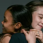 Comportamiento prosocial en la adolescencia claves para fomentar empatía