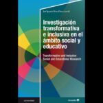 Comportamiento social en la educación Análisis optimizado