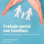 Comportamiento Social en la Familia Análisis Conciso