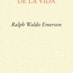 Comportamiento solitario a lo largo de la vida un análisis
