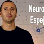 Comportamientos imitativos en el trabajo su influencia
