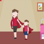 Compra de jóvenes adultos Tendencias y estrategias