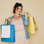Compras compulsivas El lado adictivo del consumismo