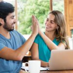 Comprensión mutua en la infertilidad su importancia y beneficios