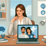 Comunicación asertiva en relaciones poliamorosas terapia de pareja