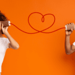 Comunicación efectiva en la relaciones de pareja