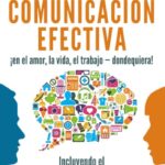 Comunicación efectiva en terapia de pareja adoptiva claves indispensables