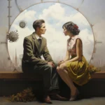 Comunicación efectiva en terapia para parejas adoptivas