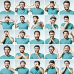 Comunicación no verbal clave en relaciones personales