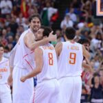Comunicación no verbal en el deporte su poder