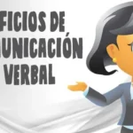 Comunicación no verbal en la educación poderoso recurso educativo