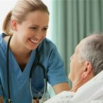 Comunicación no verbal en la salud importancia y beneficios