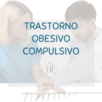 ¿Conceden incapacidad por TOC?