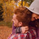 Conexión emocional en la terapia de pareja y fertilidad