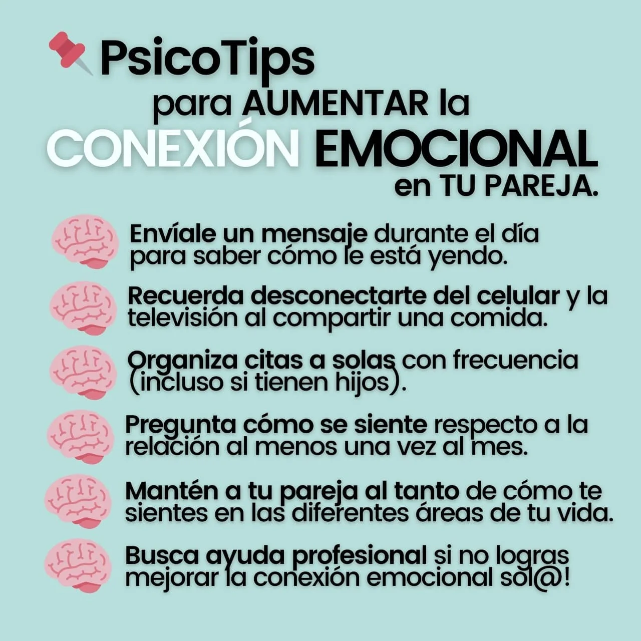 Conexión emocional en parejas lesbianas Estrategias para vínculo sólido