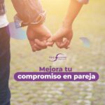 Confianza y Compromiso en Parejas Biculturales