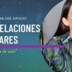 Confidencialidad en terapia de pareja en adopción su importancia